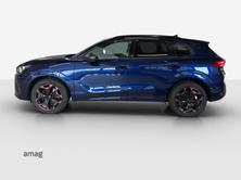 CUPRA TERRAMAR 4DRIVE, Essence, Occasion / Utilisé, Automatique - 2