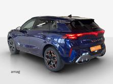 CUPRA TERRAMAR 4DRIVE, Essence, Occasion / Utilisé, Automatique - 3