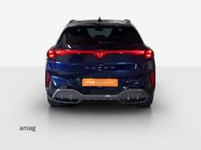 CUPRA TERRAMAR 4DRIVE, Essence, Occasion / Utilisé, Automatique - 4