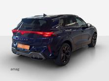 CUPRA TERRAMAR 4DRIVE, Essence, Occasion / Utilisé, Automatique - 5