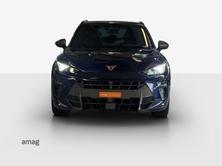 CUPRA TERRAMAR 4DRIVE, Essence, Occasion / Utilisé, Automatique - 7