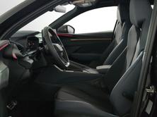 CUPRA TERRAMAR 4DRIVE, Petrol, Second hand / Used, Automatic - 6