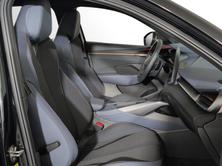 CUPRA TERRAMAR 4DRIVE, Petrol, Second hand / Used, Automatic - 7