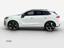 CUPRA TERRAMAR, Petrol, Second hand / Used, Automatic - 2