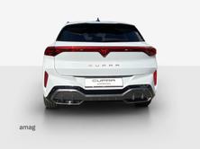CUPRA TERRAMAR, Petrol, Second hand / Used, Automatic - 4