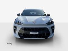 CUPRA TERRAMAR, Petrol, Second hand / Used, Automatic - 7
