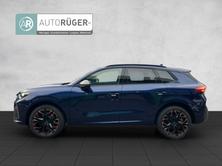 CUPRA Terramar 2.0 TSI DSG 4Drive VZ, Petrol, Second hand / Used, Automatic - 3