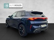 CUPRA Terramar 2.0 TSI DSG 4Drive VZ, Petrol, Second hand / Used, Automatic - 4