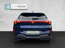 CUPRA Terramar 2.0 TSI DSG 4Drive VZ, Petrol, Second hand / Used, Automatic - 5