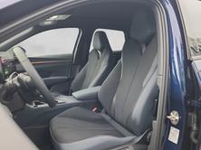 CUPRA Terramar 2.0 TSI DSG 4Drive VZ, Petrol, Second hand / Used, Automatic - 6