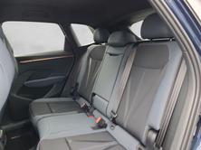 CUPRA Terramar 2.0 TSI DSG 4Drive VZ, Petrol, Second hand / Used, Automatic - 7