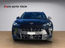 CUPRA Terramar 1.5 eHybrid VZ DSG, Plug-in-Hybrid Benzin/Elektro, Occasion / Gebraucht, Automatik - 2