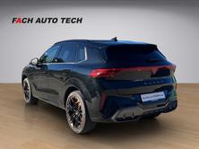 CUPRA Terramar 1.5 eHybrid VZ DSG, Plug-in-Hybrid Benzin/Elektro, Occasion / Gebraucht, Automatik - 4