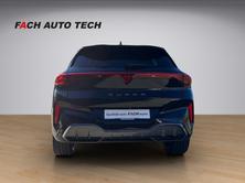 CUPRA Terramar 1.5 eHybrid VZ DSG, Plug-in-Hybrid Benzin/Elektro, Occasion / Gebraucht, Automatik - 5
