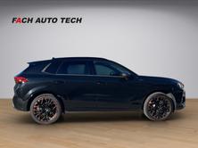 CUPRA Terramar 1.5 eHybrid VZ DSG, Plug-in-Hybrid Benzin/Elektro, Occasion / Gebraucht, Automatik - 7