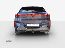 CUPRA TERRAMAR 4DRIVE PRIME EDITION, Petrol, Second hand / Used, Automatic - 4