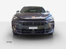 CUPRA TERRAMAR 4DRIVE PRIME EDITION, Petrol, Second hand / Used, Automatic - 7