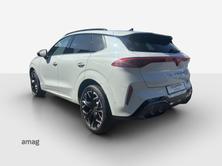 CUPRA TERRAMAR VZ 4DRIVE, Petrol, Second hand / Used, Automatic - 3