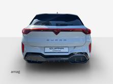 CUPRA TERRAMAR VZ 4DRIVE, Petrol, Second hand / Used, Automatic - 4