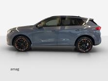 CUPRA TERRAMAR 4DRIVE, Benzin, Occasion / Gebraucht, Automatik - 2