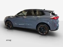 CUPRA TERRAMAR 4DRIVE, Benzin, Occasion / Gebraucht, Automatik - 3