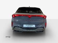 CUPRA TERRAMAR 4DRIVE, Benzin, Occasion / Gebraucht, Automatik - 4