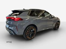 CUPRA TERRAMAR 4DRIVE, Benzin, Occasion / Gebraucht, Automatik - 5