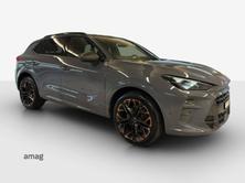 CUPRA TERRAMAR 4DRIVE, Benzin, Occasion / Gebraucht, Automatik - 6