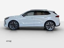 CUPRA TERRAMAR 4DRIVE, Benzina, Occasioni / Usate, Automatico - 2