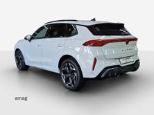 CUPRA TERRAMAR 4DRIVE, Benzina, Occasioni / Usate, Automatico - 3