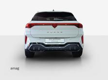 CUPRA TERRAMAR 4DRIVE, Benzina, Occasioni / Usate, Automatico - 4