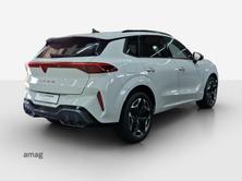 CUPRA TERRAMAR 4DRIVE, Benzina, Occasioni / Usate, Automatico - 5