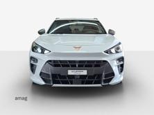 CUPRA TERRAMAR 4DRIVE, Benzina, Occasioni / Usate, Automatico - 7