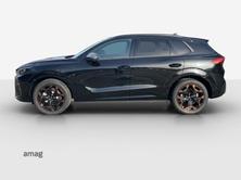 CUPRA TERRAMAR e-HYBRID PRIME EDITION, Full-Hybrid Petrol/Electric, Second hand / Used, Automatic - 2