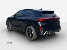 CUPRA TERRAMAR e-HYBRID PRIME EDITION, Full-Hybrid Petrol/Electric, Second hand / Used, Automatic - 3