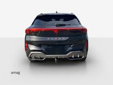 CUPRA TERRAMAR e-HYBRID PRIME EDITION, Full-Hybrid Petrol/Electric, Second hand / Used, Automatic - 4
