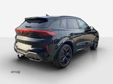 CUPRA TERRAMAR e-HYBRID PRIME EDITION, Full-Hybrid Petrol/Electric, Second hand / Used, Automatic - 5