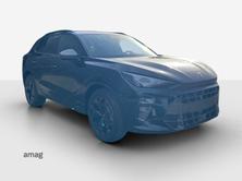 CUPRA TERRAMAR e-HYBRID PRIME EDITION, Full-Hybrid Petrol/Electric, Second hand / Used, Automatic - 6