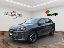 CUPRA Terramar 2.0 TSI DSG 4Drive VZ, Benzina, Occasioni / Usate, Automatico - 2