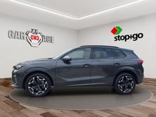 CUPRA Terramar 2.0 TSI DSG 4Drive VZ, Benzina, Occasioni / Usate, Automatico - 3