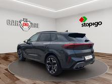 CUPRA Terramar 2.0 TSI DSG 4Drive VZ, Benzina, Occasioni / Usate, Automatico - 4