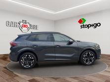 CUPRA Terramar 2.0 TSI DSG 4Drive VZ, Benzina, Occasioni / Usate, Automatico - 5