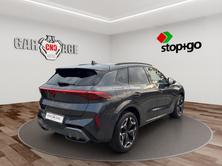 CUPRA Terramar 2.0 TSI DSG 4Drive VZ, Benzina, Occasioni / Usate, Automatico - 6