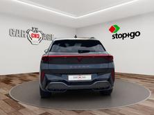 CUPRA Terramar 2.0 TSI DSG 4Drive VZ, Benzina, Occasioni / Usate, Automatico - 7