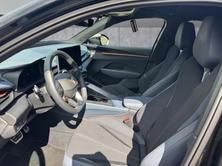 CUPRA Terramar 2.0 TSI DSG 4Drive VZ, Petrol, Second hand / Used, Automatic - 6