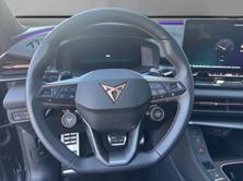 CUPRA Terramar 2.0 TSI DSG 4Drive VZ, Petrol, Second hand / Used, Automatic - 7