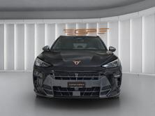 CUPRA Terramar 2.0 TSI VZ 4Drive DSG, Benzin, Occasion / Gebraucht, Automatik - 2