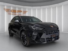 CUPRA Terramar 2.0 TSI VZ 4Drive DSG, Benzin, Occasion / Gebraucht, Automatik - 3