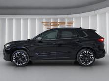 CUPRA Terramar 2.0 TSI VZ 4Drive DSG, Benzin, Occasion / Gebraucht, Automatik - 4