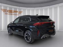 CUPRA Terramar 2.0 TSI VZ 4Drive DSG, Benzin, Occasion / Gebraucht, Automatik - 5